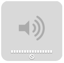 Mac Control Volume Apps